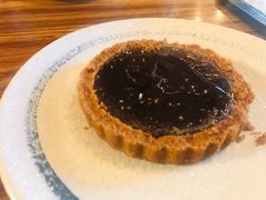 -PIZZA BIANCA(民园店)