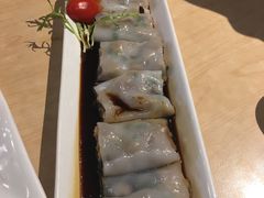 -避风塘(百联东郊店)