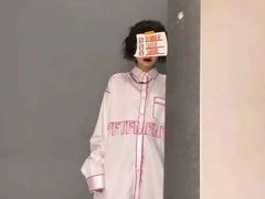 -枫叶小镇奥特莱斯