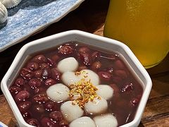 -黄龙海鲜大排档(杭州总店)