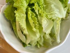-德林酸菜鱼火锅(南丹店)