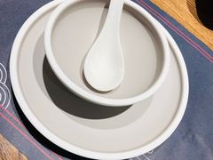 -莫山小馆(大石桥店)