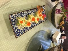 iphone_upload_pic-简家·海鲜盛宴(下沙店)