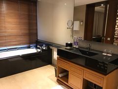 -北京千禧大酒店