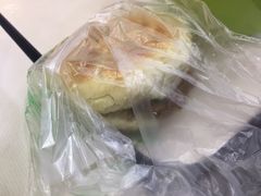 -食为天(贵阳路店)