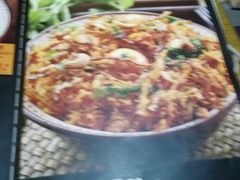 -食彩美印度特色美食餐厅·印度料理