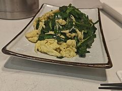 -苏湘小馆·不做预制菜(青年公社店)