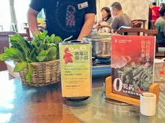 -凤阁楼果木烧鹅(鹤山陈山店)