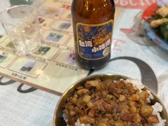 -金姐台湾菜(珠江路店)