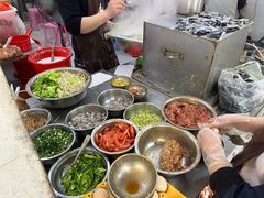 -小吴肠粉