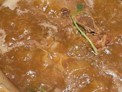 -和庆斋羊蝎子火锅·碳缸烧烤(顺义旗舰店)