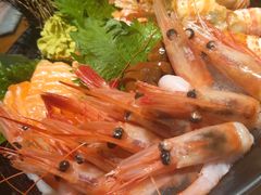 -赤坂亭M9和牛烧肉(世博源店)