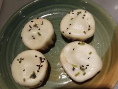-京城小江南·北京烤鸭·江南土菜·白鱼(中关村店)