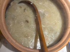 -吴家·非遗淮扬小馆(镇江万达广场店)