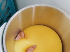 -自然之声助听器·呼吸机(公园路店)