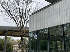 -木嘛working coffee&bar(碧道馆店)