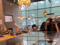 -漫咖啡 (CCPAPK店)