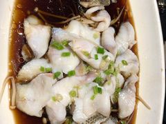 -花园茶楼(兴城西路店)