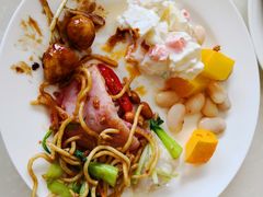 -好望角大饭店(肇嘉浜路店)