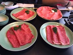 -モリタ屋(JR京都伊势丹店)