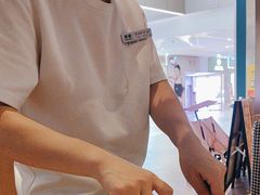 -翠华餐厅(维璟印象城店)