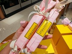 -松雷商业(南岗店)