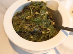 -攸州小镇家湘菜(小米科技园店)