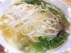-德致祥云南过桥米线(云天小苑店)