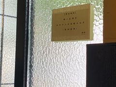 -灶咖KITCHEN