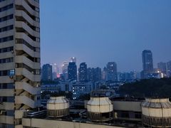 -江苏省人民医院(广州路院区)