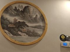 -康玺人生沐足·异国风情SPA(雨花吉联MALL店)