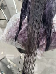 -MY HAIR 旗舰店
