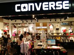 -远洋未来广场(育慧北路店)