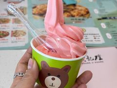 -黄记煌三汁焖锅(首创奥特莱斯店)