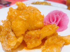 -上山下乡农家菜(加州水郡店)