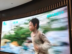 -万象影城(石家庄万象城IMAX激光店)