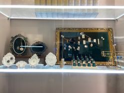 -世纪缘珠宝(历下旗舰店)