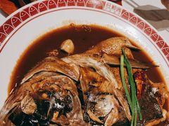 -旺顺阁·北京菜(北辰上品+)