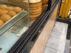 -小梅园饭堂(东方路店)