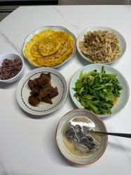 -月来悦好国际月子会所