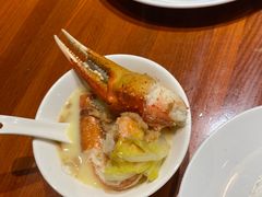 -hallch好吃餐厅(奥体中心店)