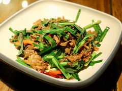 -路小缦·珍馐美馔(市心北路店)