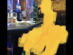 -麦度量贩式KTV(中联广场店)