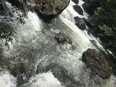 -白云源风景区