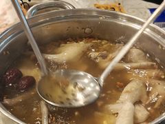 -百利鸽王(紫薇路店)