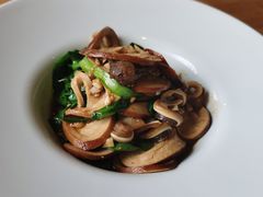 -食膳公园包子铺(烈士公园店)