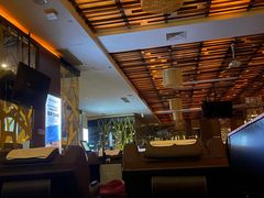 -海乐健康美食·SPA水疗会(水都假日酒店)