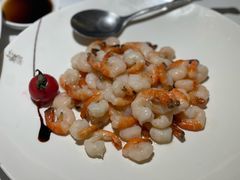 -苏浙汇(南京西路店)