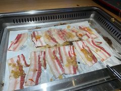 -新石器烤肉(无锡万象城店)