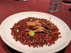 -久宴·天目湖大鱼头(恐龙园店)